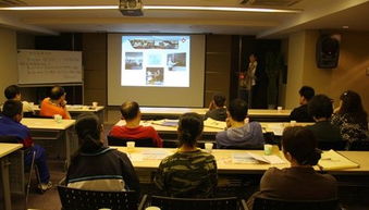 北京关爱成长国际教育咨询中心 专业引领，助力国际化教育成长