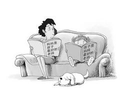 淄博博山专业青少年培训与真爱家长课堂选择指南