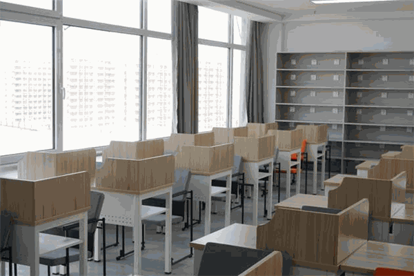 源点教育 引领未来，点亮梦想的专业教育咨询