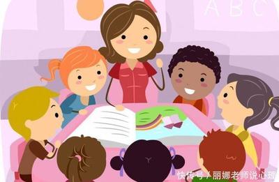 在故事中寻找力量 叙事治疗如何重塑心灵与教育视角