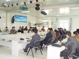 聚焦发展，共谋未来——2006年学院教育咨询委员会会议纪实