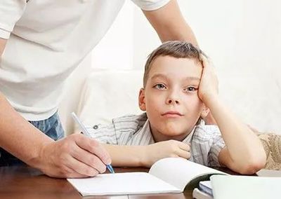 孩子厌学甚至逃学？这些常见原因家长需警惕