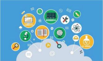 刷新智慧教育边界 教育大脑产品阵容全面升级