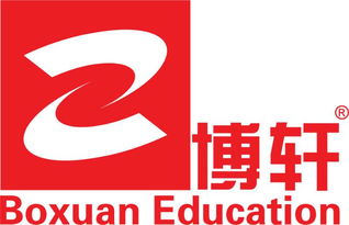 一呼百应 教育咨询领域的专业引航者